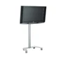 Мобильная напольная стойка SMS Flatscreen FM MST1800 A/B для размера 19-32" 1063999980
