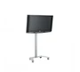 Мобильная напольная стойка SMS Flatscreen FM MST800 A/B 1006480763