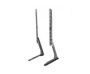 Наcтольная подставка Classic Solution CS-TS2370 для размера 23"-70" 414414882