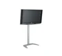 Напольная стойка SMS Flatscreen FM ST800 A/B для размера 15-49" 235229641
