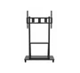 Мобильная напольная стойка Wize Pro M86 для размера 42”– 90” 1718237431