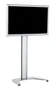 Напольная стойка SMS Flatscreen FH T2000 A/S EU 1236575644