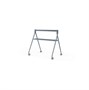 Мобильная напольная стойка Yealink MB-FloorStand-650T для размера 65" 1770334592