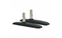 Подставка для мониторов ViewSonic STND-034 625256908