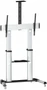 Мобильная напольная стойка Digis DSM-P106C 1849449260