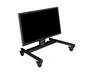 Мобильная напольная стойка SMS Flatscreen FH MT600 Black 1163354524