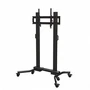 Мобильная напольная стойка Wize Pro M90 для размера 63" 1158497705