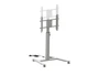 Мобильная напольная стойка Digis DSM-PM784 для размера 37"-86" 1766120029