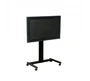 Мобильная напольная стойка SMS Flatscreen FH MT1450 Black EU 83621724