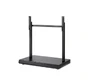 Напольная стойка Panasonic TY-ST85PF12 Floor Stand для панели TH-85PF12U 1610636376