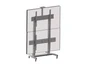 Кронштейн-адаптер Digis DSM-P1784-2 для стойки Digis DSM-P1784 1142049388