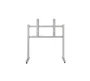 Мобильная напольная стойка Panasonic TY-ST65PF1 Floor Stand для панели TH-65PB1 1978397128
