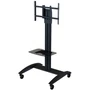 Мобильная напольная стойка Peerless-AV SR560G для размера 32-75" 82460376