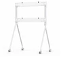 Мобильная напольная стойка HUAWEI IdeaHub 86 inch Rolling Stand для размера 86" 474533184