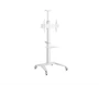 Мобильная напольная стойка Digis DSM-P764C для размера 34"-70" 957191612