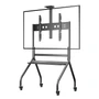 Мобильная напольная стойка для размера 60"-120" ONKRON TS2080 1144066278