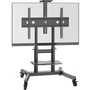 Мобильная напольная стойка для размера 50"-90" ONKRON TS1891 2111271018