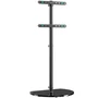 Напольная стойка ONKRON TS5060 для размера 30"-60" 351452035
