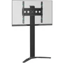 Напольная стойка ONKRON TS1140 для размера 26"-65" 1992490443