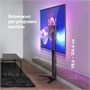 Напольная стойка ONKRON TS1140 для размера 26"-65" 1992490443