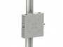 Шкаф Digis DSM-PA02 1665618501
