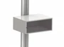 Шкаф-полка Digis DSM-PA01 1136707549