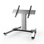 Напольная стойка CS IBT02 для дисплеев 37"-70" 2068288407