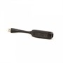 USB устройство для презентаций Clevercable 1452349818