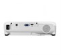 Интерактивный комплект IQBoard TN087 Стандарт 3LCD 1998348344