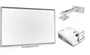 Интерактивный комплект SMART Board SBM777iv6S 1915162949