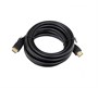 Интерактивный комплект EdBoard EDB78IB Премиум 1960070718