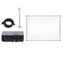 Интерактивный комплект EdBoard EDB78IB Стандарт 1822149069