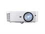 Интерактивный комплект EliteBoard WR-84A24C с проектором ViewSonic PS501X и креплением Stoiko MS-750 B-S 1356154652