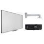 Интерактивный комплект SMART Board SBM777EXD102ST 1632434632