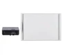 Интерактивный комплект MimioBoard 78’’ с проектором InFocus IN114BB 137128593