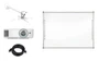 Интерактивный комплект EdBoard EDB88IB Комфорт 37596929
