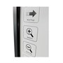 Интерактивный комплект Classic Solution CS-IR-89Tu + ViewSonic PA700W + CS-PRS-2 200670337