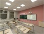 Интерактивный комплект Antouch ANTB-94s-10i-HL 1836389726