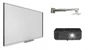Интерактивный комплект SMART Board SBM777v31w 1091115978