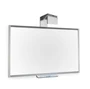 Интерактивная система SMART Board SBM680iv3 с пассивным лотком с проектором SMART UF70 (smt) 1699711675