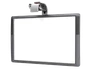Интерактивная система Promethean ActivBoard 578 Pro Fixed EST 880679700