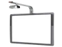 Интерактивная система Promethean ActivBoard 595 Pro Fixed DLP (PRM-45) 1339886673