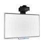 Интерактивная система SMART Board SBM685ix2 475255265
