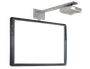 Интерактивная система Promethean ActivBoard 395 Pro Mount DLP (PRM-45) 154235954