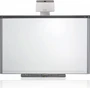 Интерактивная система SMART Board SBX885i6 133348352
