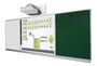 Интерактивный комплект Polyvision flex 2820 250967709