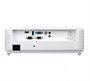 Интерактивный комплект IQBoard DVT T087 с проектором Optoma X309ST и креплением Wize WTH-140 1860806206