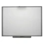 Интерактивный комплект SMART Board SBM777v11 41287952
