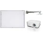 Интерактивный комплект Newline R3-800MX550w 1025200744