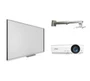 Интерактивный комплект SMART Board SBM787DX273 1542436084